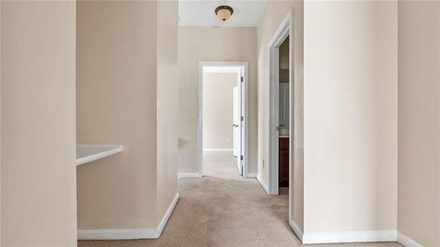 121 Dunleith SW Parkway, Marietta, GA 30008