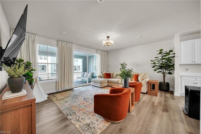 1241 Worden WAY, Suffolk, VA 23435