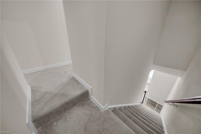 1241 Worden WAY, Suffolk, VA 23435