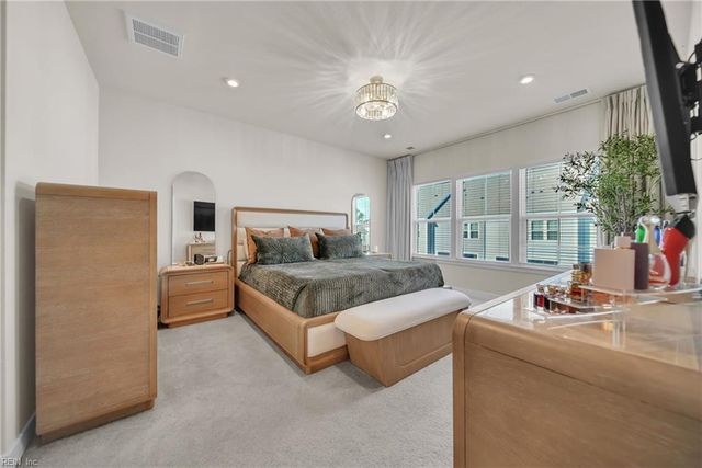 1241 Worden WAY, Suffolk, VA 23435