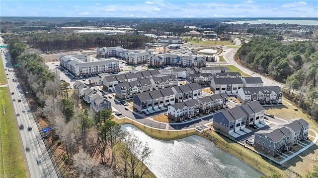 1241 Worden WAY, Suffolk, VA 23435