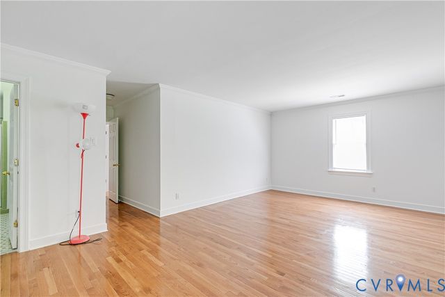 8314 Fulham Ct, Henrico, VA 23227