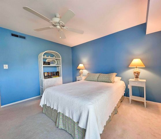 61 Inlet Point Dr Unit 17A, Pawleys Island, SC 29585
