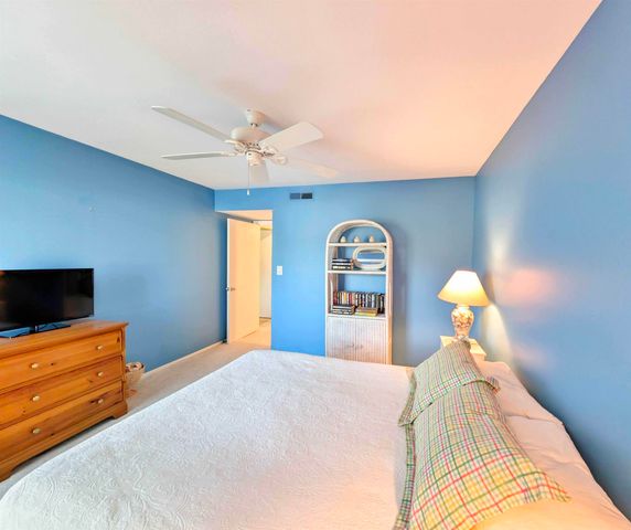 61 Inlet Point Dr Unit 17A, Pawleys Island, SC 29585