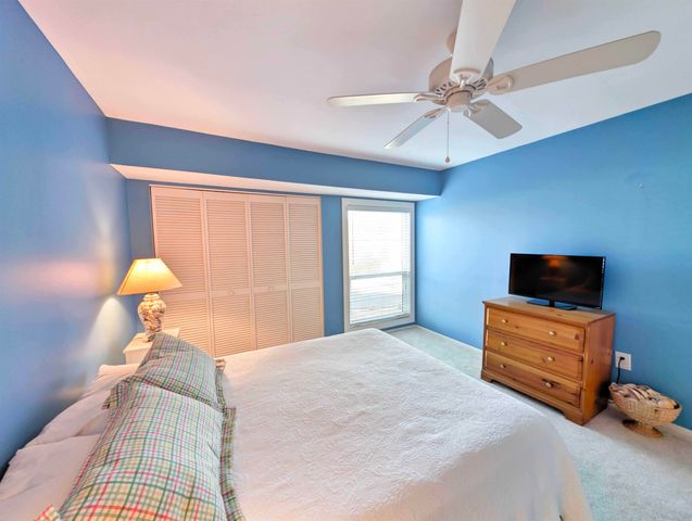 61 Inlet Point Dr Unit 17A, Pawleys Island, SC 29585