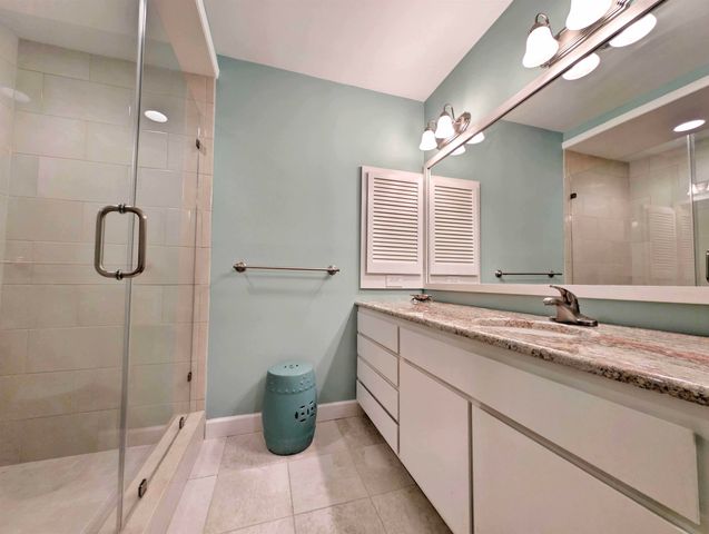 61 Inlet Point Dr Unit 17A, Pawleys Island, SC 29585