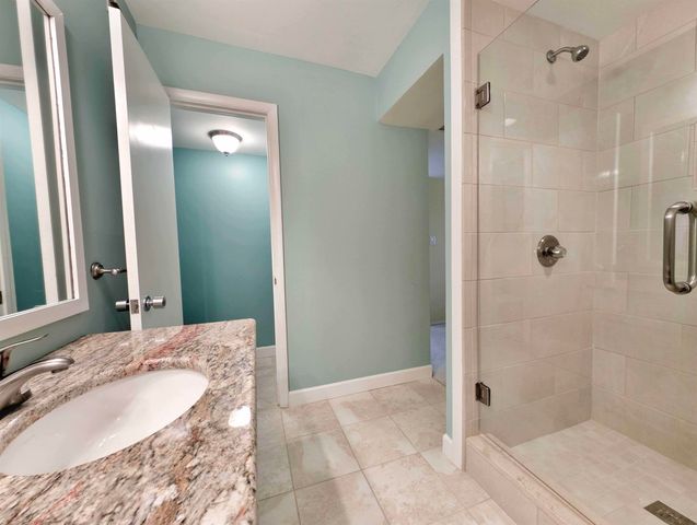 61 Inlet Point Dr Unit 17A, Pawleys Island, SC 29585