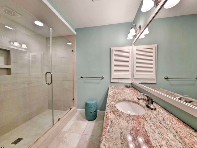 61 Inlet Point Dr Unit 17A, Pawleys Island, SC 29585