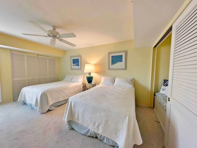 61 Inlet Point Dr Unit 17A, Pawleys Island, SC 29585