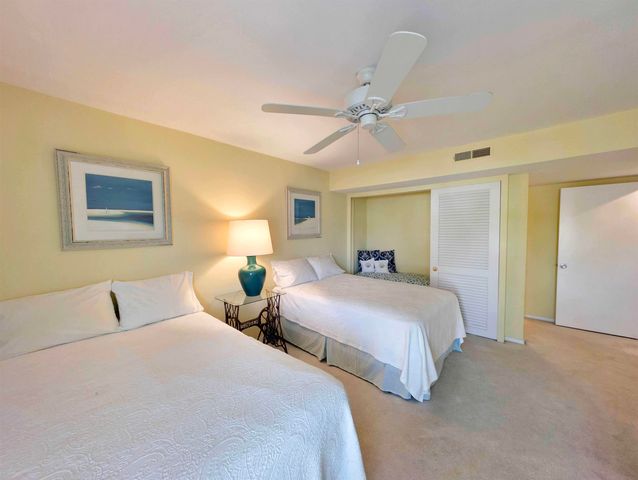 61 Inlet Point Dr Unit 17A, Pawleys Island, SC 29585