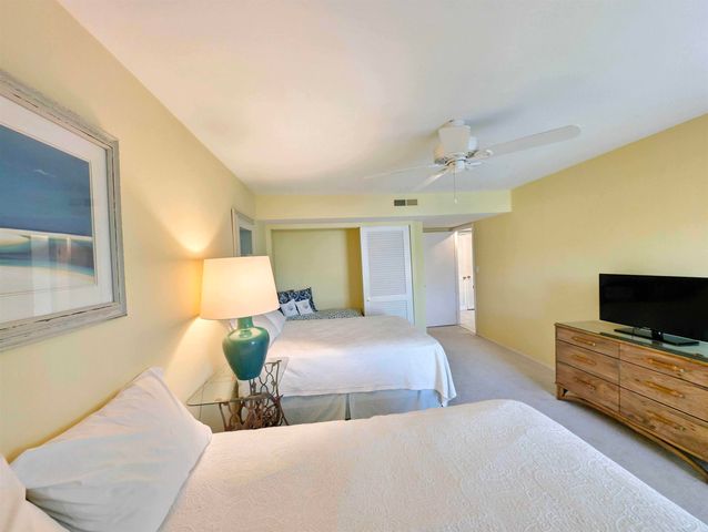 61 Inlet Point Dr Unit 17A, Pawleys Island, SC 29585