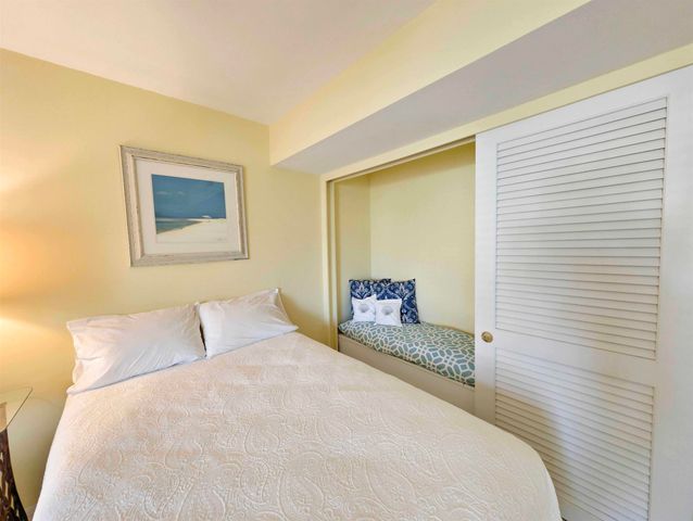 61 Inlet Point Dr Unit 17A, Pawleys Island, SC 29585
