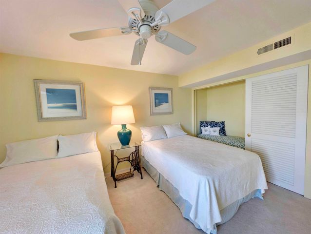 61 Inlet Point Dr Unit 17A, Pawleys Island, SC 29585