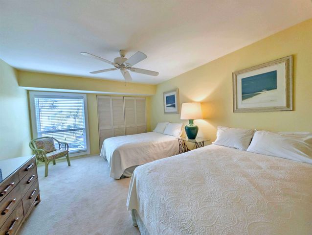 61 Inlet Point Dr Unit 17A, Pawleys Island, SC 29585