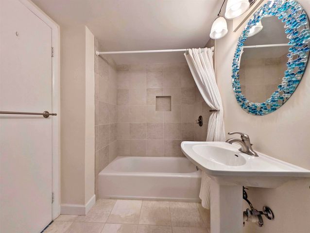 61 Inlet Point Dr Unit 17A, Pawleys Island, SC 29585
