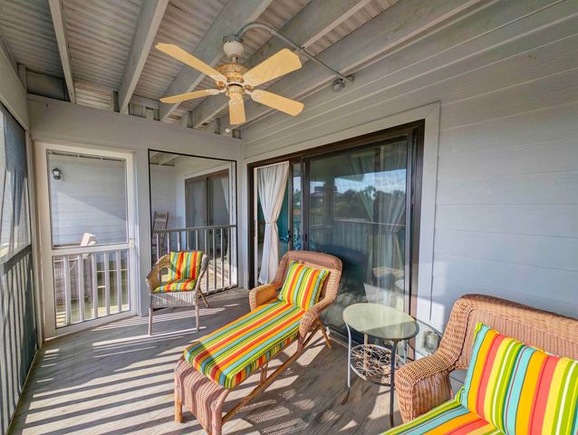61 Inlet Point Dr Unit 17A, Pawleys Island, SC 29585