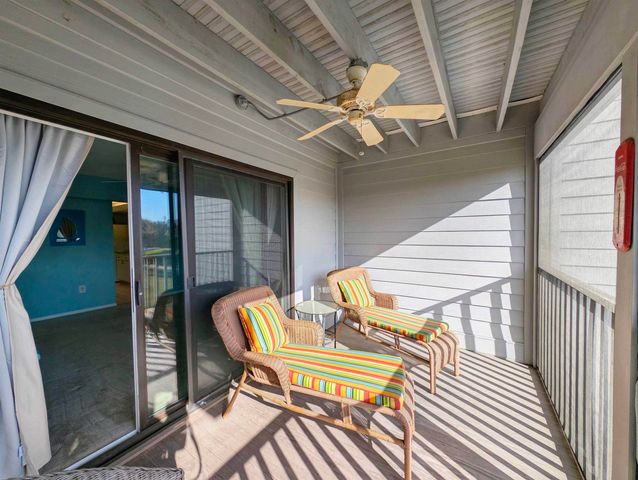 61 Inlet Point Dr Unit 17A, Pawleys Island, SC 29585