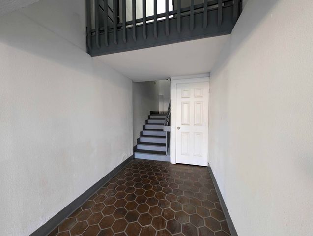 61 Inlet Point Dr Unit 17A, Pawleys Island, SC 29585