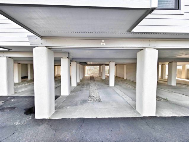 61 Inlet Point Dr Unit 17A, Pawleys Island, SC 29585