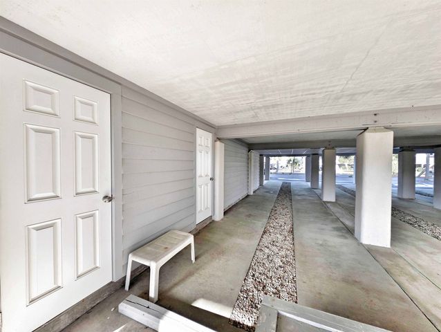 61 Inlet Point Dr Unit 17A, Pawleys Island, SC 29585