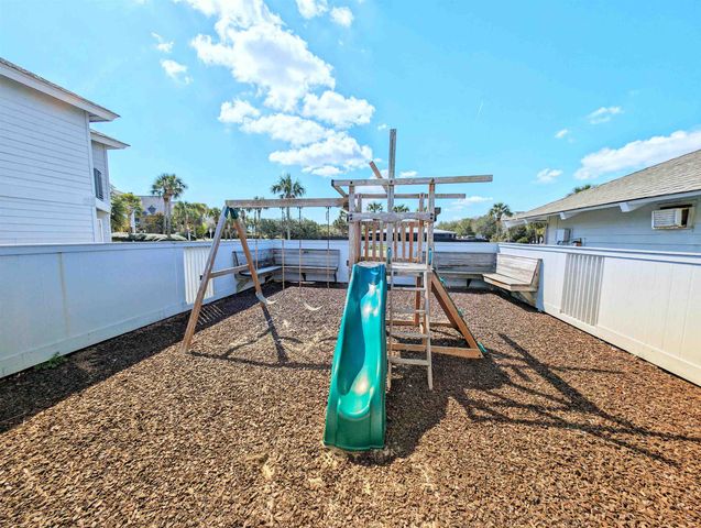 61 Inlet Point Dr Unit 17A, Pawleys Island, SC 29585