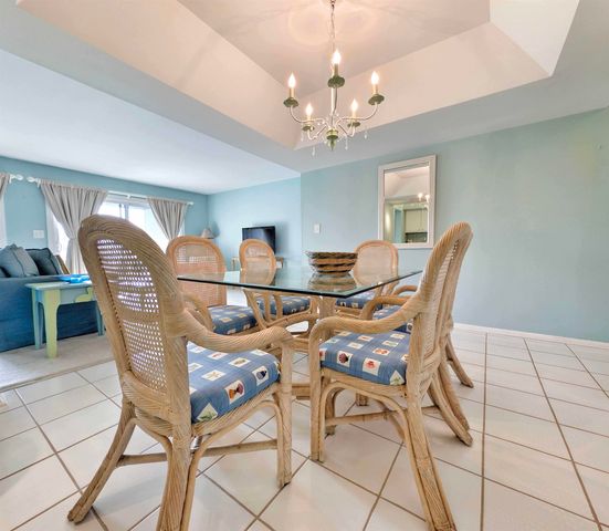 61 Inlet Point Dr Unit 17A, Pawleys Island, SC 29585