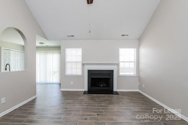 2626 Millpond Way, Concord, NC 28027