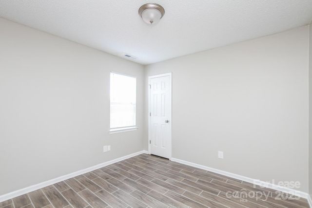 2626 Millpond Way, Concord, NC 28027