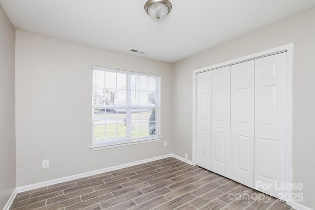 2626 Millpond Way, Concord, NC 28027