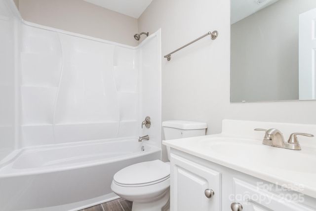 2626 Millpond Way, Concord, NC 28027