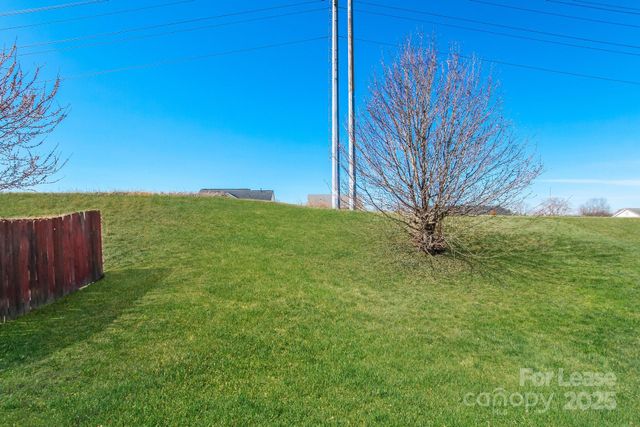2626 Millpond Way, Concord, NC 28027