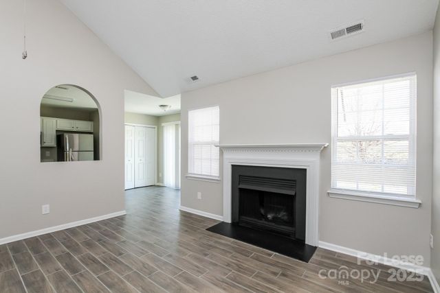 2626 Millpond Way, Concord, NC 28027