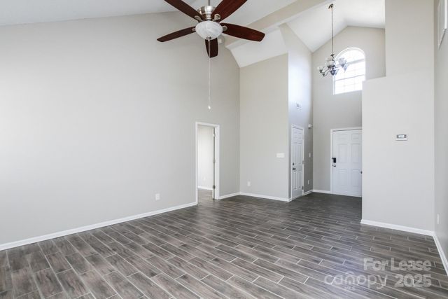 2626 Millpond Way, Concord, NC 28027
