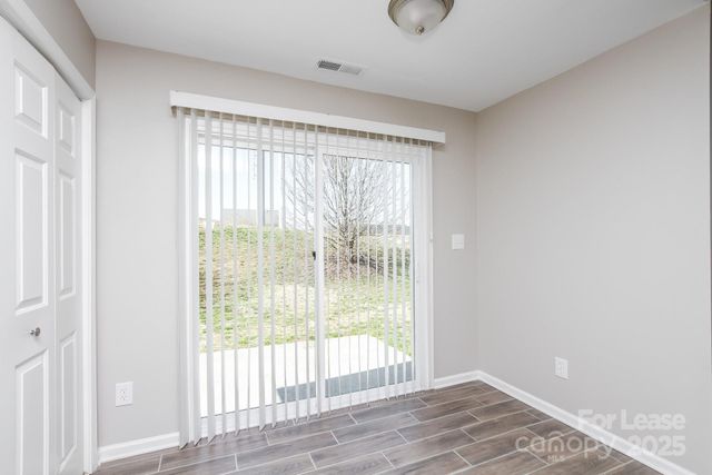 2626 Millpond Way, Concord, NC 28027