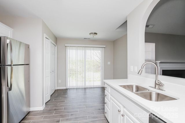 2626 Millpond Way, Concord, NC 28027
