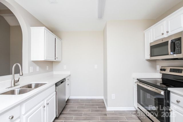 2626 Millpond Way, Concord, NC 28027