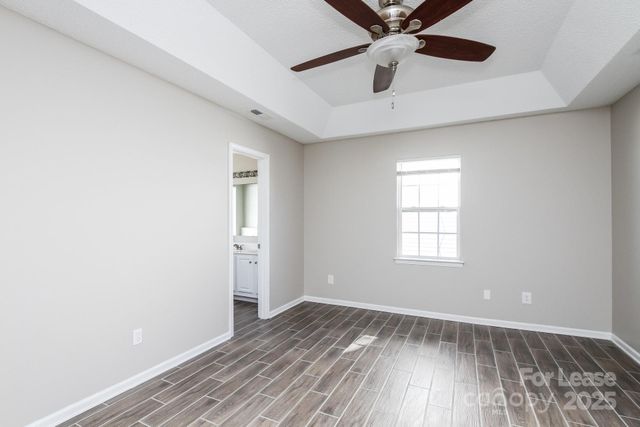 2626 Millpond Way, Concord, NC 28027