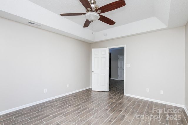 2626 Millpond Way, Concord, NC 28027