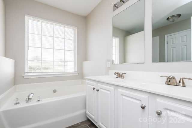 2626 Millpond Way, Concord, NC 28027