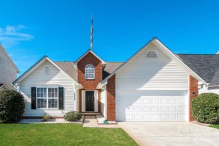 2626 Millpond Way, Concord, NC 28027