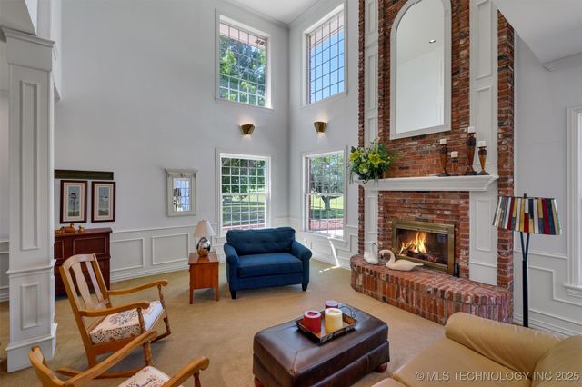 192301 N 4205, Antlers, OK 74523