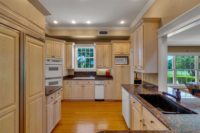 192301 N 4205, Antlers, OK 74523