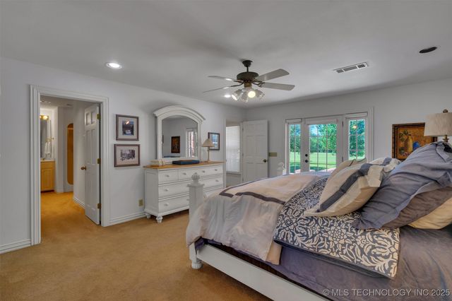 192301 N 4205, Antlers, OK 74523