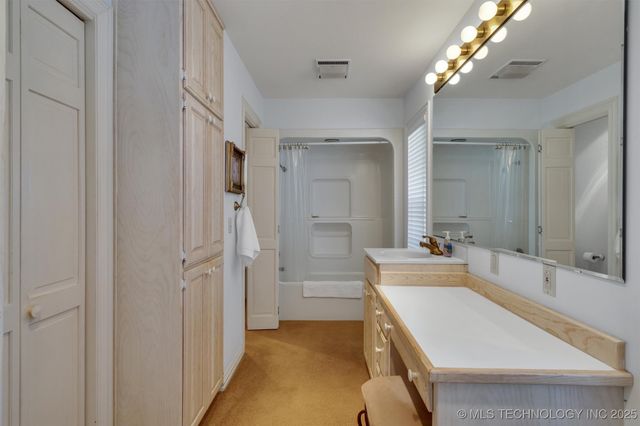 192301 N 4205, Antlers, OK 74523