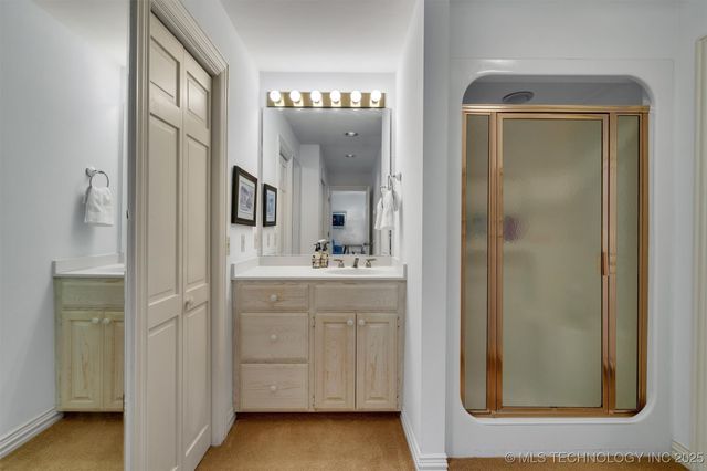 192301 N 4205, Antlers, OK 74523