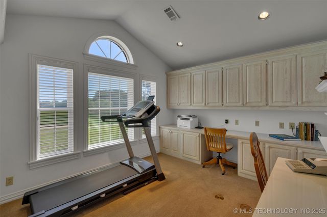 192301 N 4205, Antlers, OK 74523