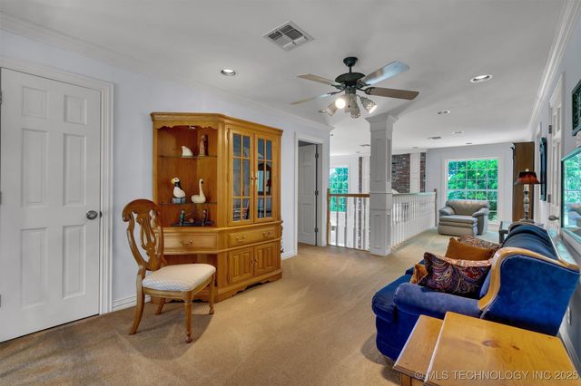 192301 N 4205, Antlers, OK 74523