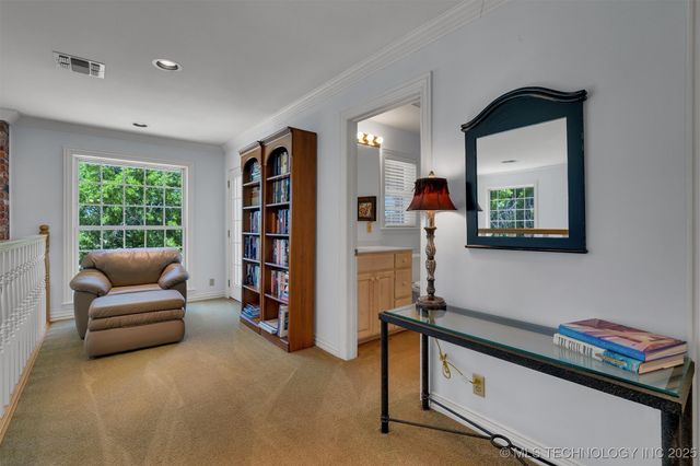 192301 N 4205, Antlers, OK 74523