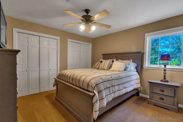 192301 N 4205, Antlers, OK 74523