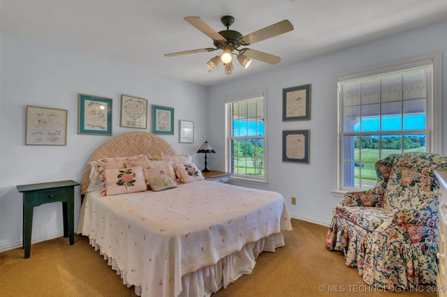 192301 N 4205, Antlers, OK 74523